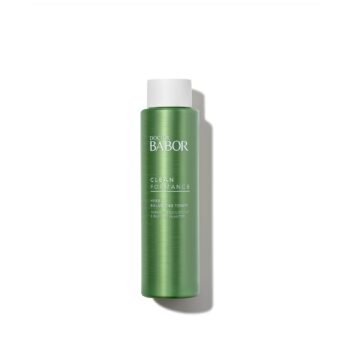 Dr. Babor Cleanformance Herbal Balancing Toner 200 ml