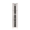 Dr. Babor Hydro Cellular Hyaluron Cream 50 ml