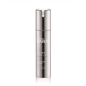 Dr. Babor Hydro Cellular Hyaluron Cream 50 ml