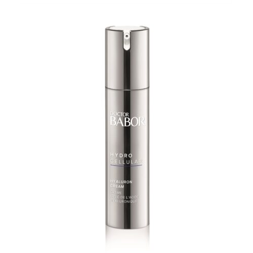 Dr. Babor Hydro Cellular Hyaluron Cream 50 ml