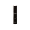 Babor ReVersive Pro Youth Cream Rich 50 ml