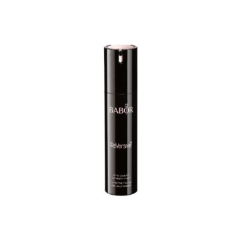Babor ReVersive Pro Youth Cream Rich 50 ml