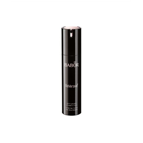 Babor ReVersive Pro Youth Cream Rich 50 ml