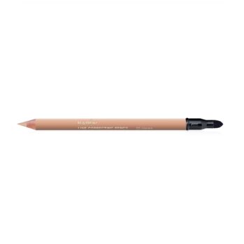 Babor Line Correcting Pencil 1 g