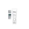 Dr. Babor Repair Cellular Eye & Lip Serum 15 ml