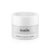 Babor Mimical Control Cream 50 ml