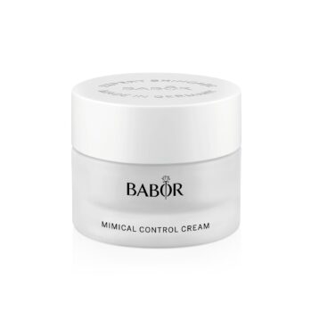 Babor Mimical Control Cream 50 ml