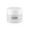 Babor Skinovage Moist+Lipid Cream 50 ml