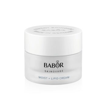 Babor Skinovage Moist+Lipid Cream 50 ml
