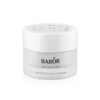 Babor Skinovage Moisturizing Cream 50 ml