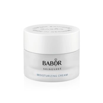 Babor Skinovage Moisturizing Cream 50 ml