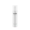 Babor Skinovage Moisturizing Foam Mask 75 ml