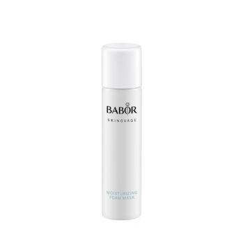 Babor Skinovage Moisturizing Foam Mask 75 ml