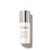 Dr. Babor Protect Cellular Body Protector SPF 30 150 ml