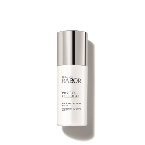 Dr. Babor Protect Cellular Body Protector SPF 30 150 ml