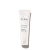 Dr. Babor Protect Cellular De-Stress and Repair Lotion 150 ml
