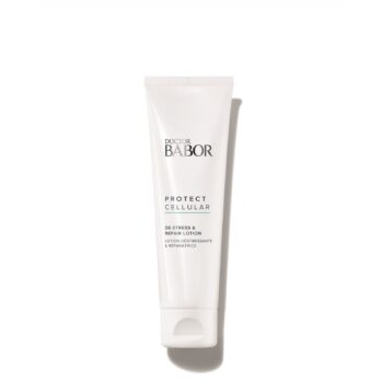 Dr. Babor Protect Cellular De-Stress and Repair Lotion 150 ml