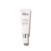 Dr. Babor Protect Cellular Mattifying Protector SPF 30 50 ml