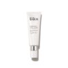 Dr. Babor Protect Cellular Protecting Balm SPF 50 50 ml