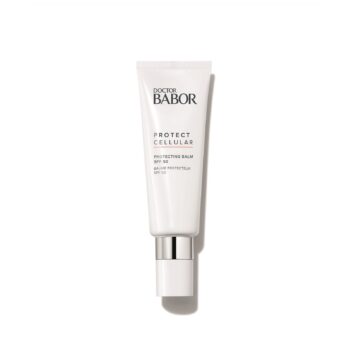 Dr. Babor Protect Cellular Protecting Balm SPF 50 50 ml