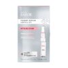 Dr. Babor Power Serum Ampoules Beta - Glucan 14 ml