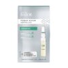 Dr. Babor Power Serum Ampoules Ceramide 14 ml