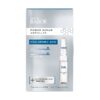 Dr. Babor Power Serum Ampoules Hyaluronic ACID 14 ml
