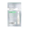 Dr. Babor Power Serum Ampoules Peptides 14 ml