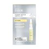 Dr. Babor Power Serum Ampoules Retinol 14 ml