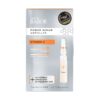 Dr. Babor Power Serum Ampoules Vitamin C 14ml