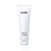 Babor Gentle Peeling Cream 50 ml