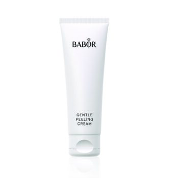 Babor Gentle Peeling Cream 50 ml