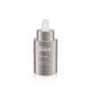 Dr. Babor Refine Cellular Pore Refiner 50 ml