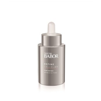 Dr. Babor Refine Cellular Pore Refiner 50 ml