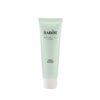 Babor Essential Care Pure Cream 50 ml