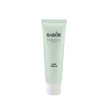 Babor Essential Care Pure Cream 50 ml