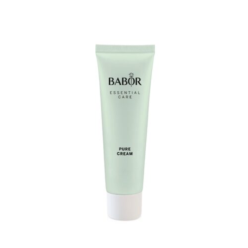 Babor Essential Care Pure Cream 50 ml