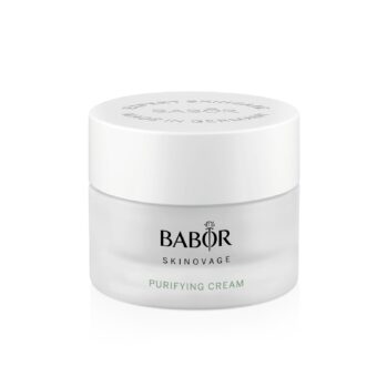 Babor Skinovage Purifying Cream 46 ml