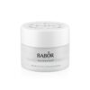 Babor Skinovage Purifying Cream Rich 50 ml