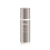 Dr. Babor Refine Cellular Rebalancing Liquid 200 ml