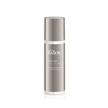 Dr. Babor Refine Cellular Rebalancing Liquid 200 ml