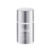 Dr. BABOR Refine Cellular Age Spot Corrector 50 ml