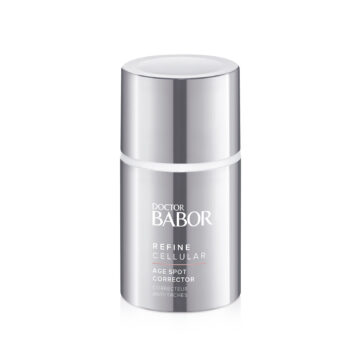Dr. BABOR Refine Cellular Age Spot Corrector 50 ml