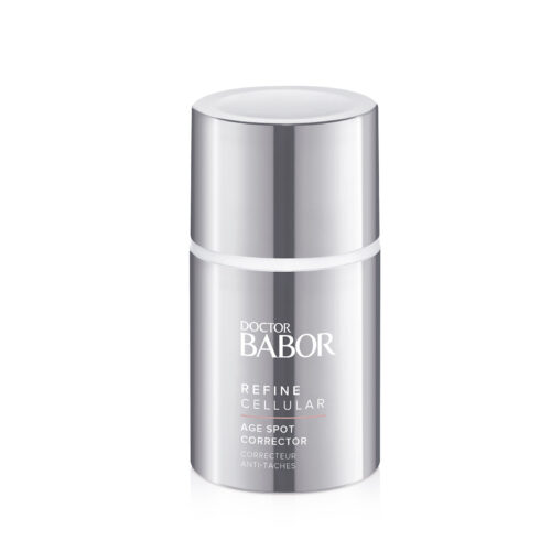 Dr. BABOR Refine Cellular Age Spot Corrector 50 ml