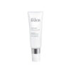 Dr. Babor Refine Cellular Age Spot Protector SPF 30 50 ml