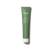 Dr. Babor Cleanformance Renewal Overnight Mask 75 ml