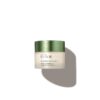 Dr. Babor Cleanformance Revival Cream Rich 50 ml