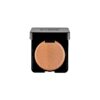 Babor Satin Duo Bronzer 6 g