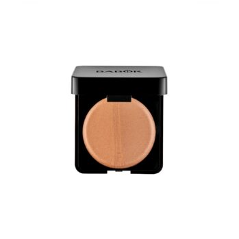Babor Satin Duo Bronzer 6 g