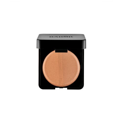 Babor Satin Duo Bronzer 6 g